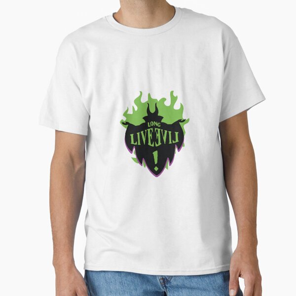 Item preview, Icono malvado designed and sold by spyderboy8.