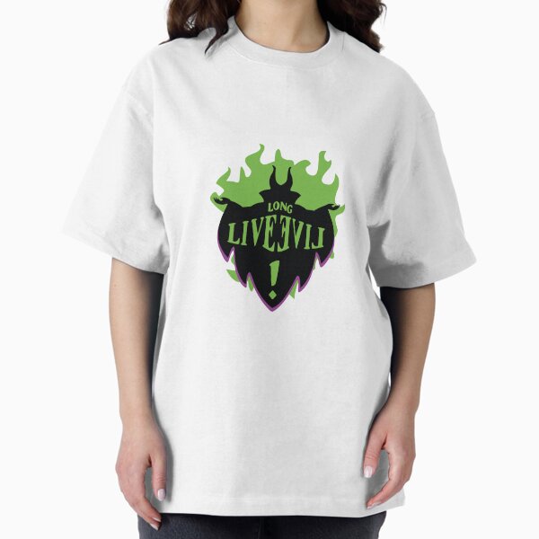 Item preview, Icono malvado designed and sold by spyderboy8.