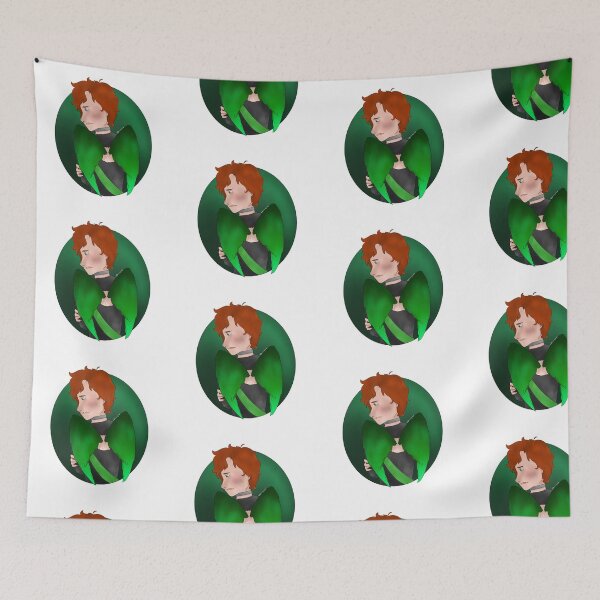 Item preview, Phoenix Remus designed and sold by JaydeAirs.