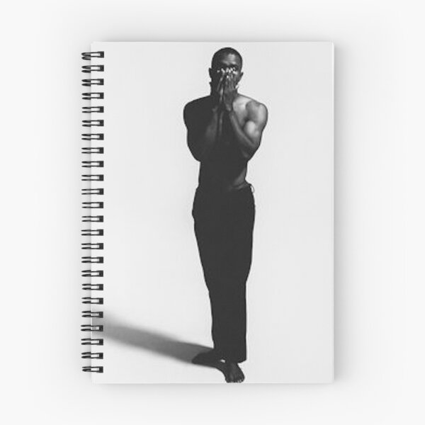 Item preview, Frank Ocean designed and sold by andi0521.