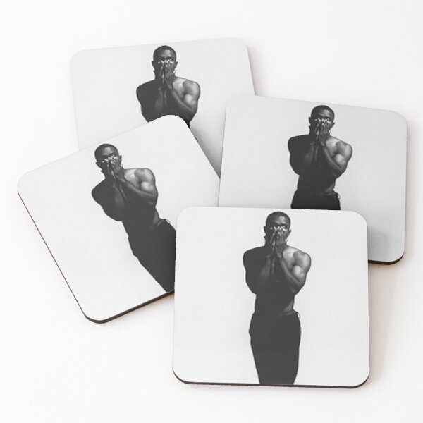 Item preview, Frank Ocean designed and sold by andi0521.
