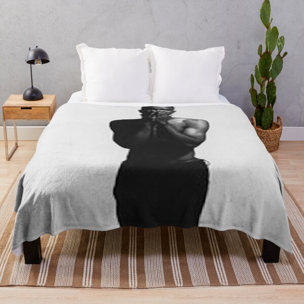 Item preview, Frank Ocean designed and sold by andi0521.