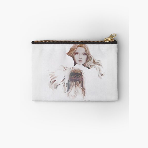 Item preview, Catherine designed and sold by Sara Moon.