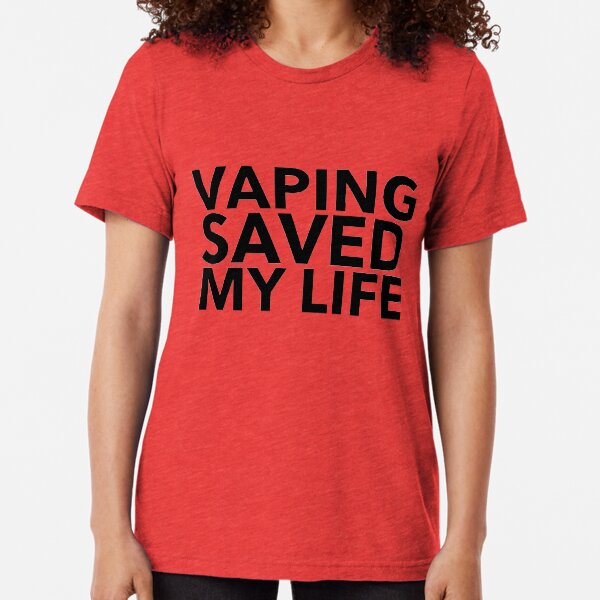 Bateau à vapeur T-shirt On Relax Just Vaping vaper sort drôle Skull Subohm Fun Bateau à vapeur T-shirt On Relax Just Vaping vaper sort drôle Skull Subohm Fun