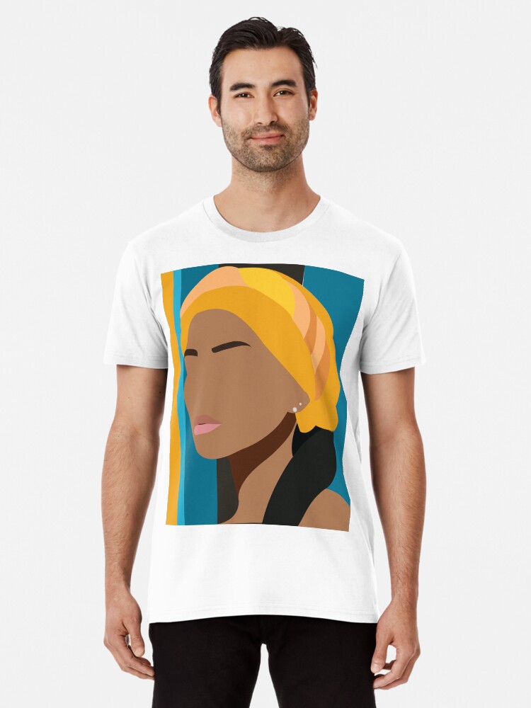 jhene aiko shirt