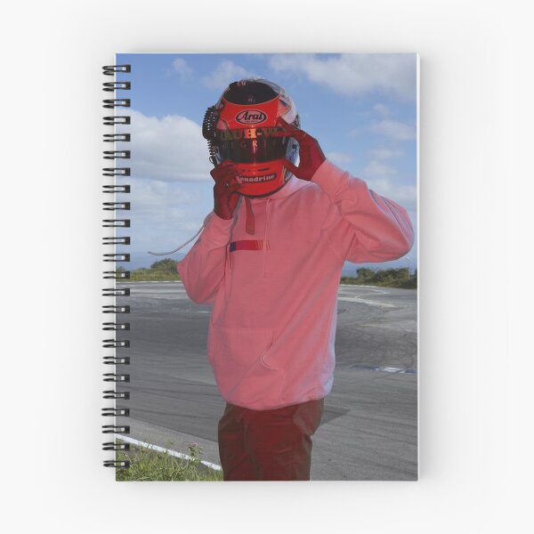 Aperçu de l'œuvre Frank Ocean créée et vendue par andi0521.