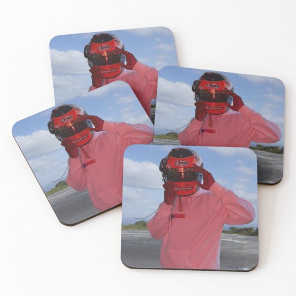 Item preview, Frank Ocean designed and sold by andi0521.