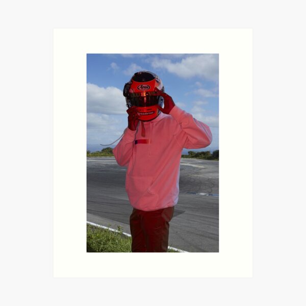 Item preview, Frank Ocean designed and sold by andi0521.