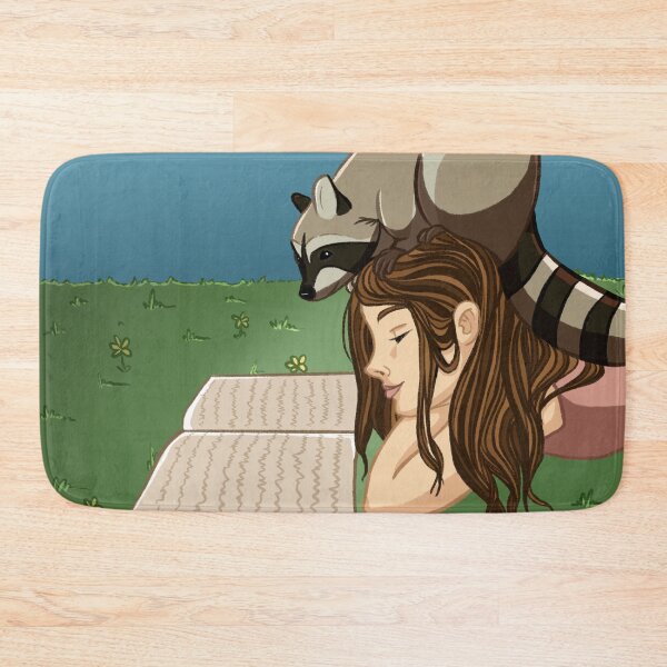 Item preview, A Stolen Glance designed and sold by Blenderbeetle.