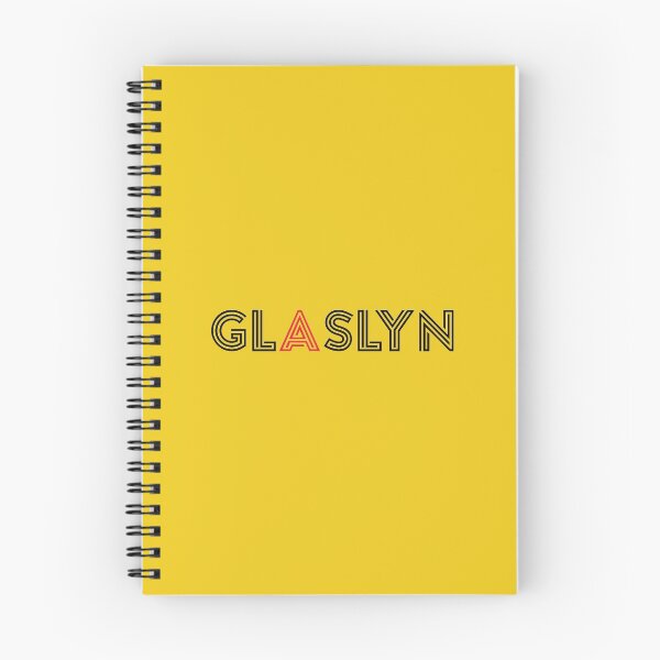 Item preview, Glaslyn designed and sold by Glaslyn.