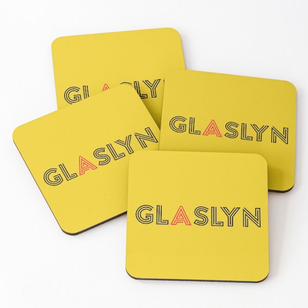 Item preview, Glaslyn designed and sold by Glaslyn.