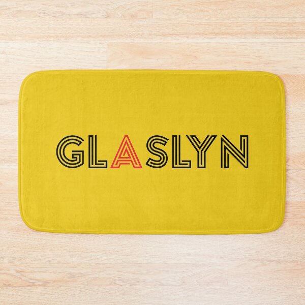 Item preview, Glaslyn designed and sold by Glaslyn.