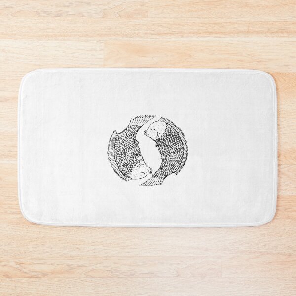 Item preview, Fishes designed and sold by Rob Price.