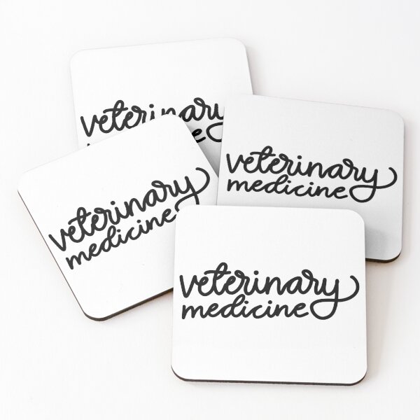 Item preview, veterinary medicine designed and sold by ragray.