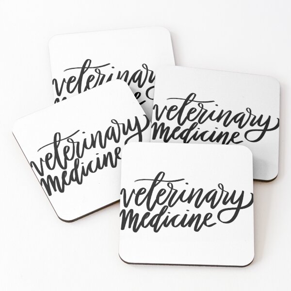 Item preview, veterinary medicine designed and sold by ragray.