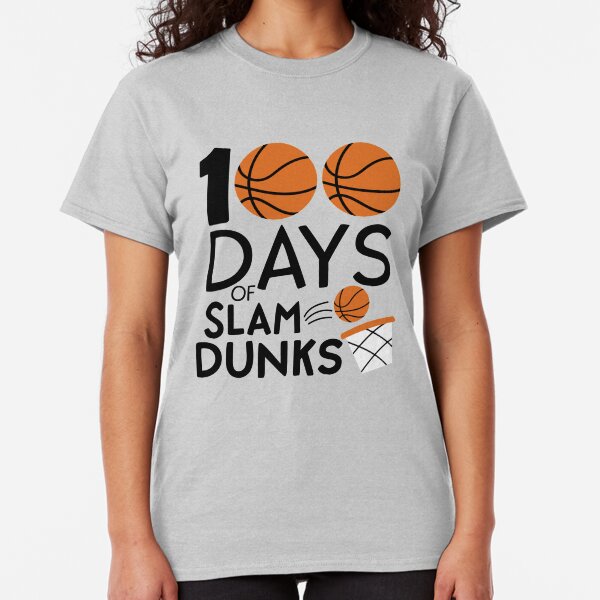 Evolution Of Man Dunk Basketball Slam Jump Contest Monkey Play On Men/'s Thermal