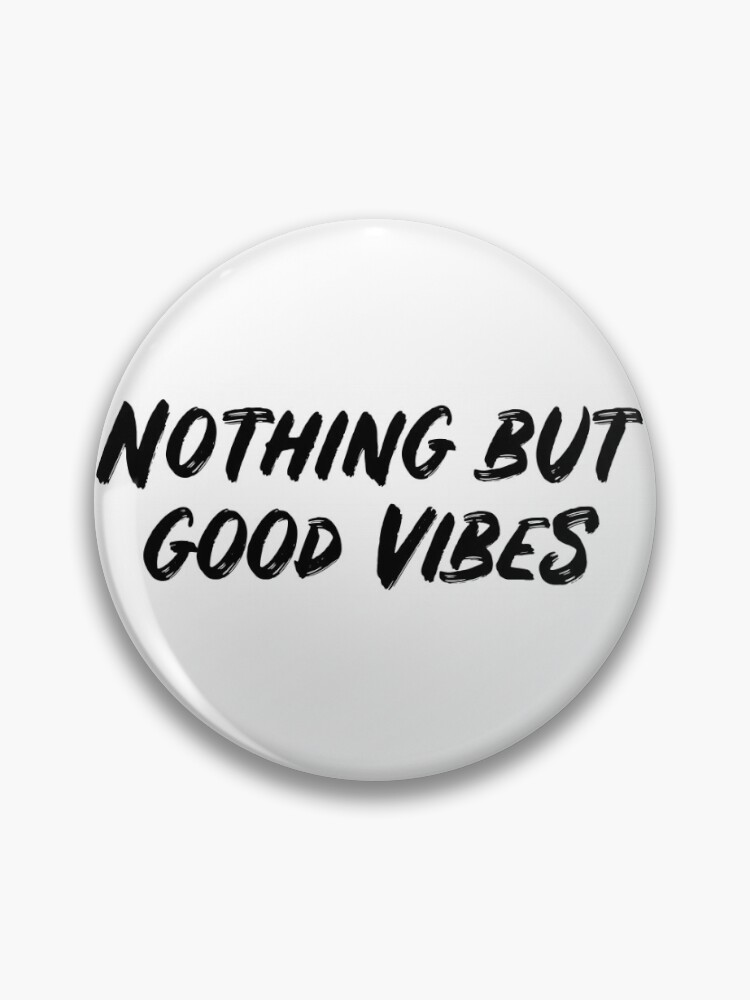 nothing-but-good-vibes-flash-sales-dalirestaurant