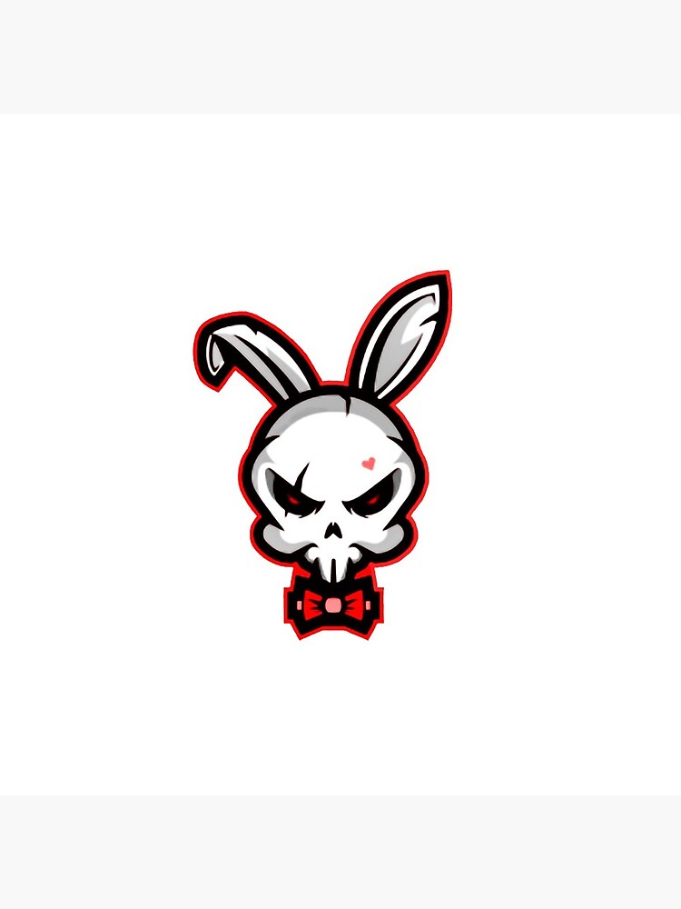 Pin on Bad Bunny❤️