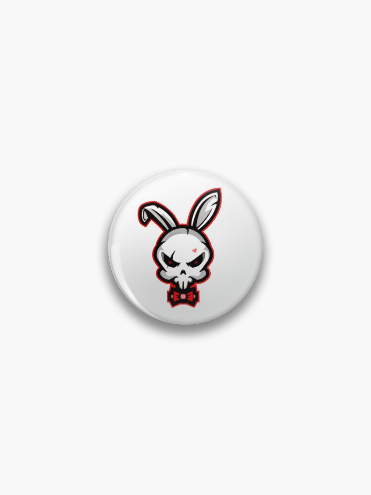 Pin on Bad Bunny❤️