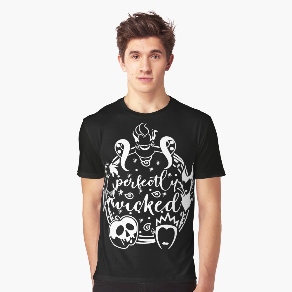 Item preview, Camiseta gráfica designed and sold by spyderboy8.