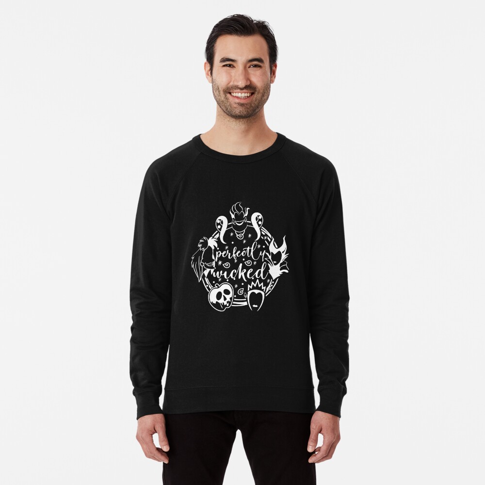 Item preview, Sudadera ligera designed and sold by spyderboy8.