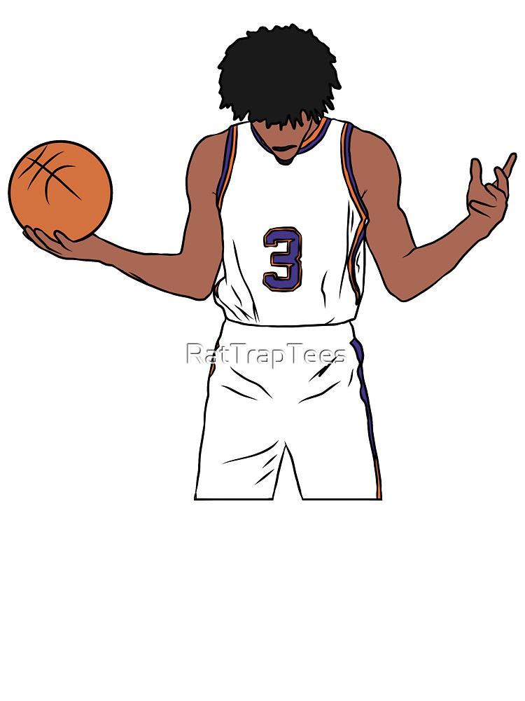 kelly oubre jr suns