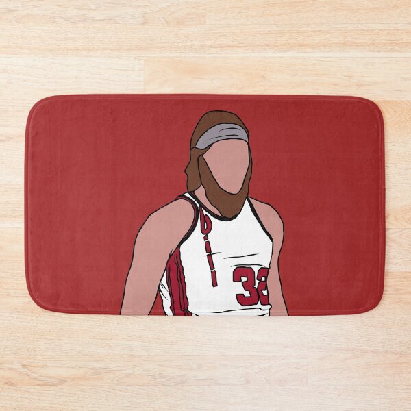 Item preview, Bill Walton Portland designed and sold by RatTrapTees.
