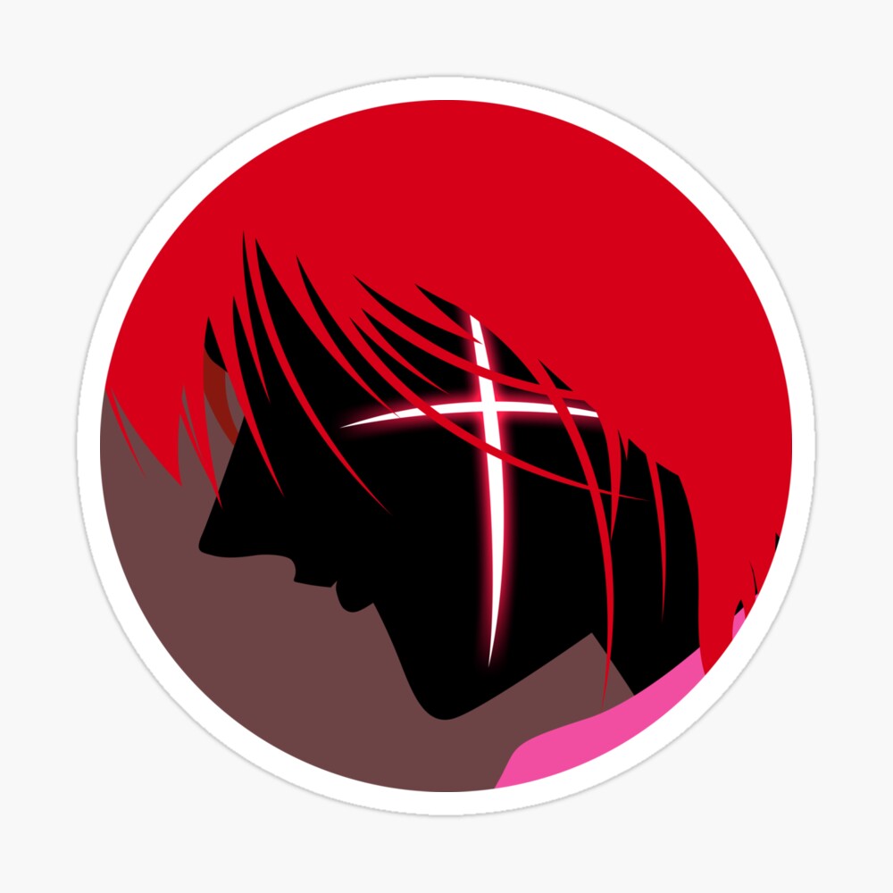 Rurouni Kenshin (2023) - Folder Icon by SayuriCell on DeviantArt