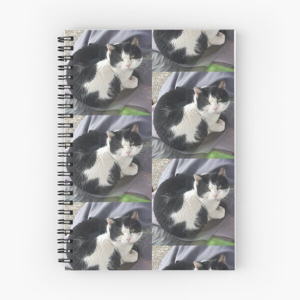 Item preview, Cat, animal, garden designed and sold by Sternchen2789.