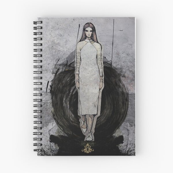 Item preview, CatWalk designed and sold by DeDesign Collective.