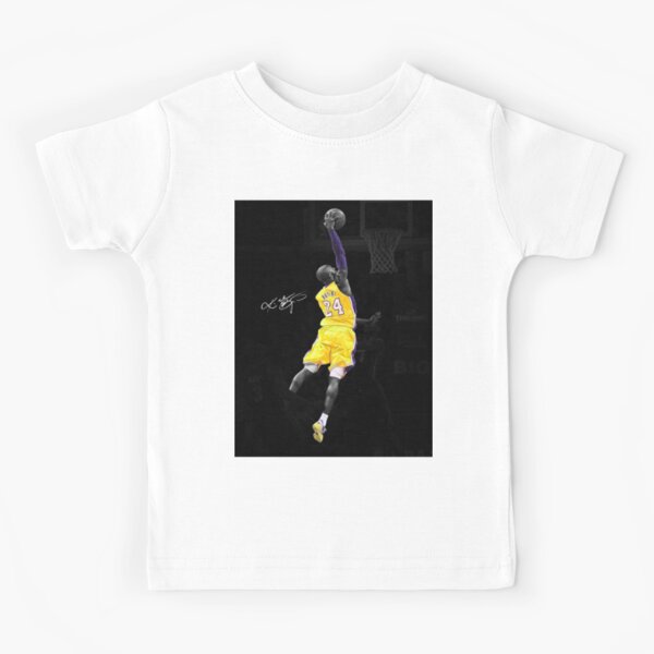 kobe baby clothes