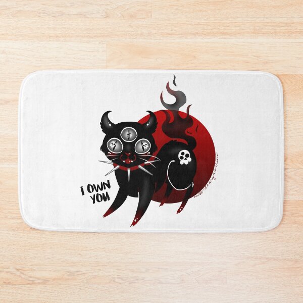 Item preview, I own you designed and sold by Rose Demon.