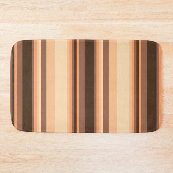 Item preview, Baffling Seamless Stripes designed and sold by TheArtism.