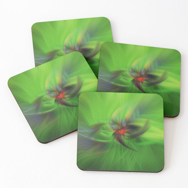 Item preview, crazy patterns designed and sold by tammy mellor.