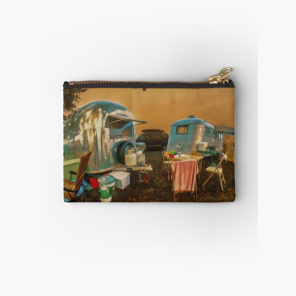 Item preview, The Corner of Airstream & Westcraft designed and sold by Steve Walser.