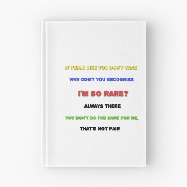 Item preview, Rare lyrics designed and sold by sagar96.