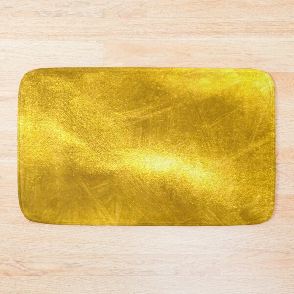 Item preview, Faux Gold Foil designed and sold by pugmom4.
