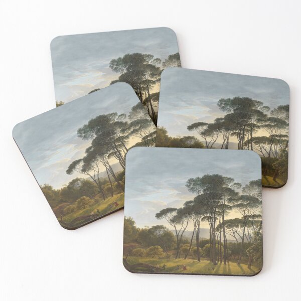 Item preview,  which rise gracefully. An ideal moment designed and sold by Mauswohn.