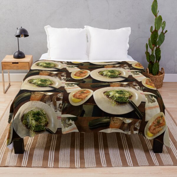 Item preview, The Smith, NYC designed and sold by alg2106.