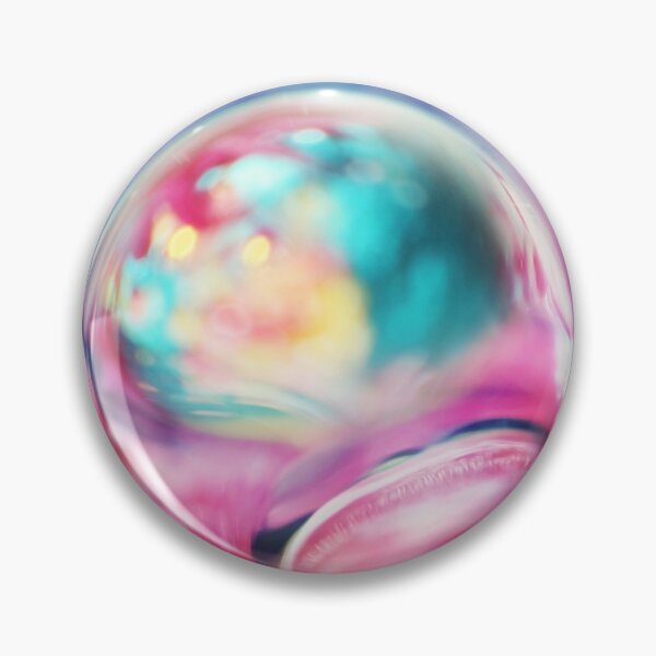 Item preview, A Drop of Fun designed and sold by SharonJ.