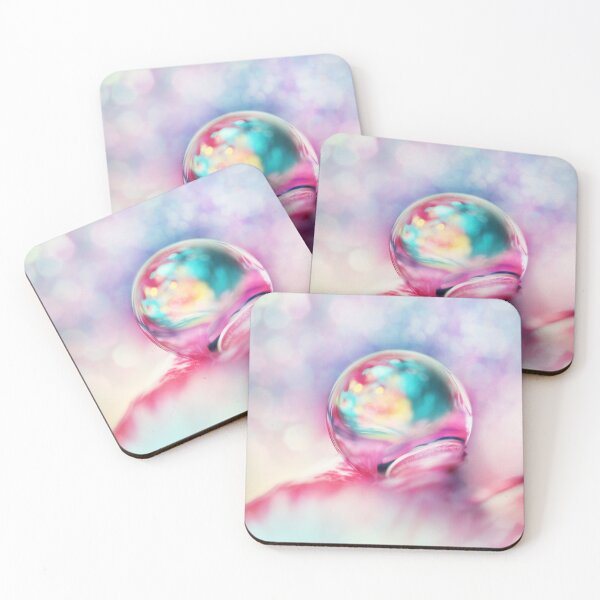 Item preview, A Drop of Fun designed and sold by SharonJ.