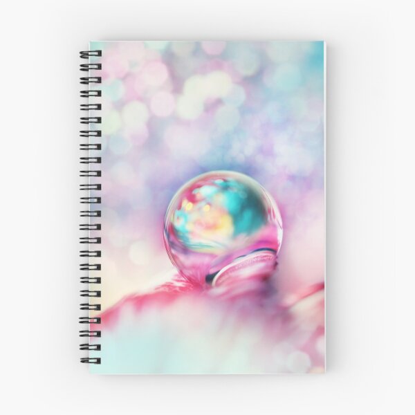 Item preview, A Drop of Fun designed and sold by SharonJ.