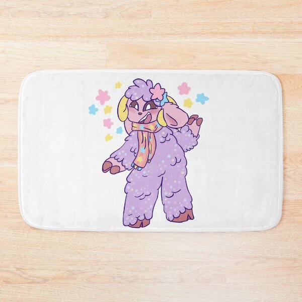 Item preview, ACNL Étoile / Etoile designed and sold by AngelTheSiren.
