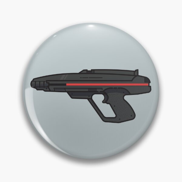 Item preview, Lazer Tag designed and sold by ArmoredCreative.