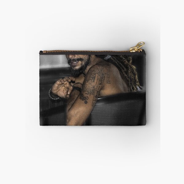 Item preview, Portrait of Arno Select designed and sold by Wayne King.