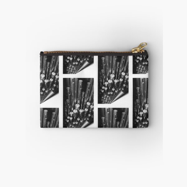Item preview, Organ Pipes Organ Orgue Church Organ Pipe Organ designed and sold by orgelspielerww.