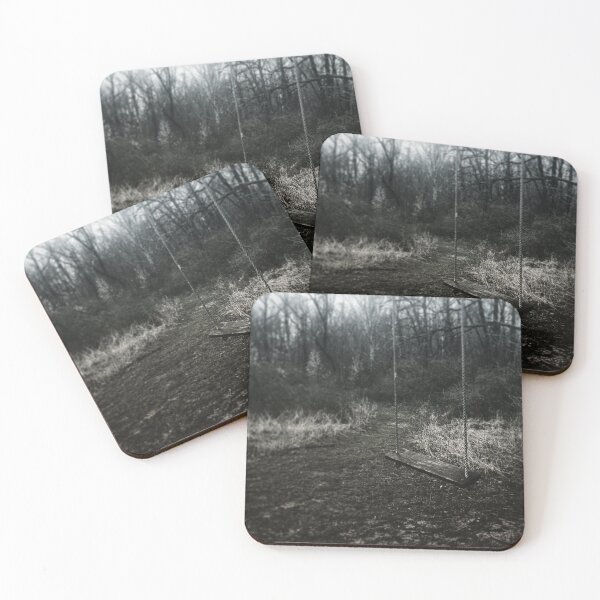 Item preview, Isolation designed and sold by Clint Ackerman.