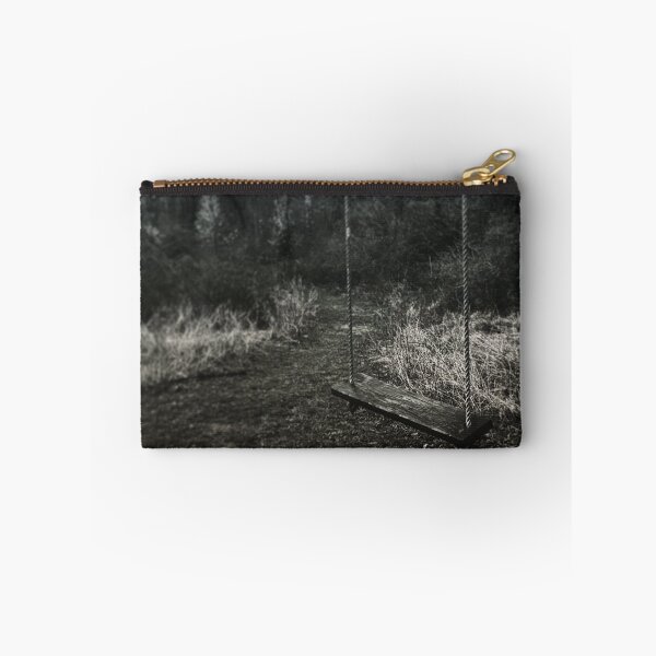 Item preview, Isolation designed and sold by Clint Ackerman.