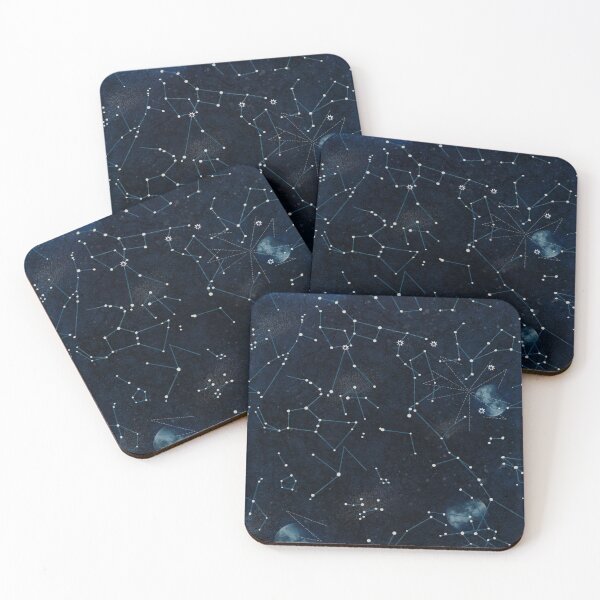 Artikelvorschau, Galaxy Constellation entworfen und verkauft von Samstown4077.