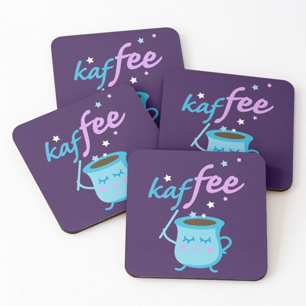Item preview, Coffee fairy designed and sold by spontania.